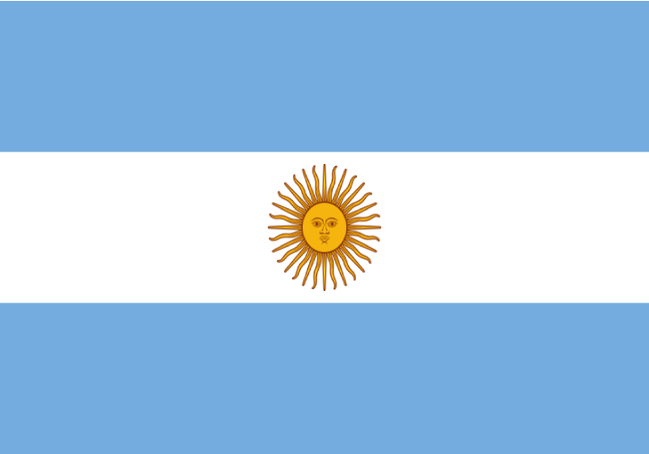assurance sante internationale expatrie argentine