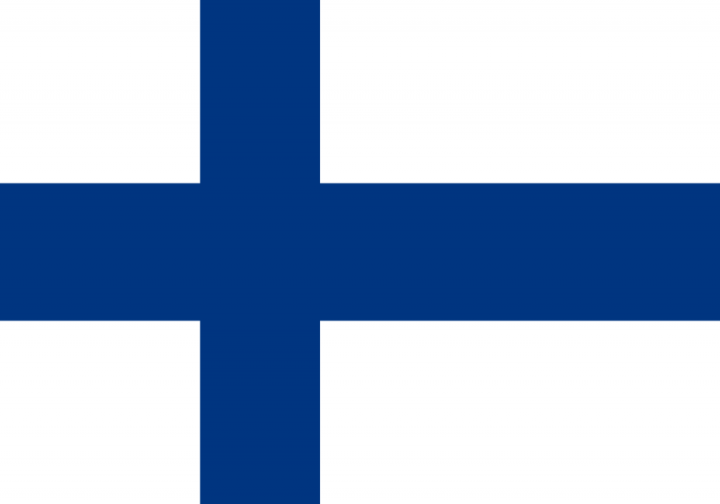 assurance sante internationale expatrie finlande