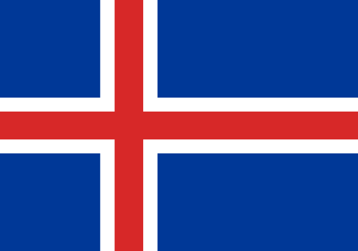 assurance sante internationale expatrie islande