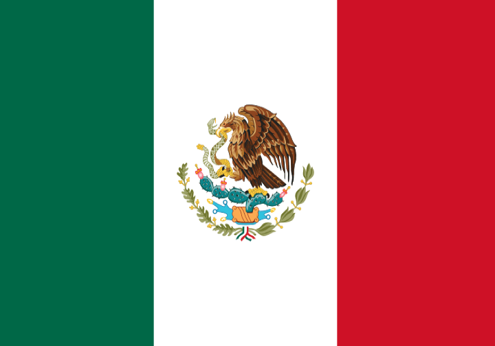assurance sante internationale expatrie mexique