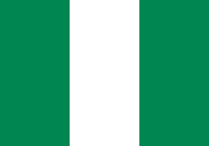 assurance sante internationale expatrie nigeria