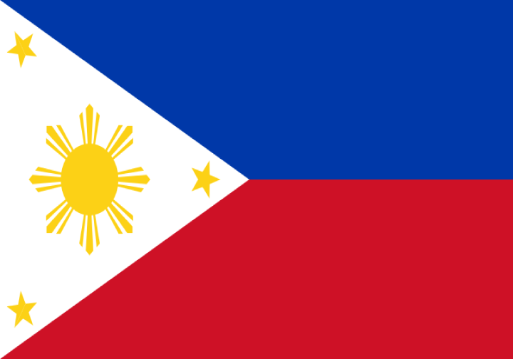 assurance sante internationale expatrie philippines