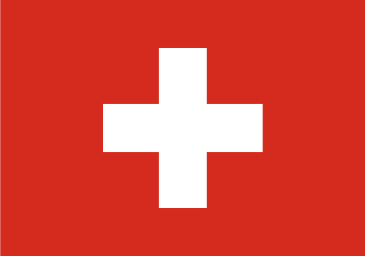assurance sante internationale expatrie suisse