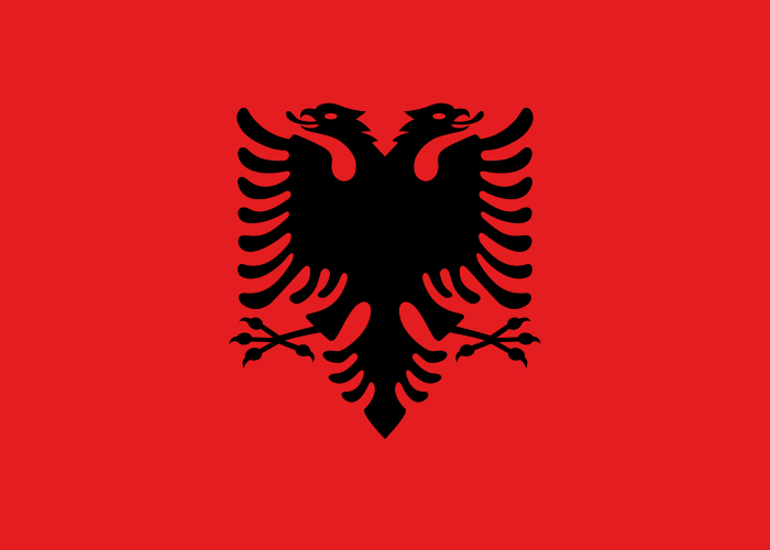 assurance-sante-expatrie-Albanie
