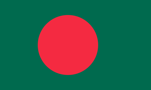 assurance-sante-expatrie-Bangladesh
