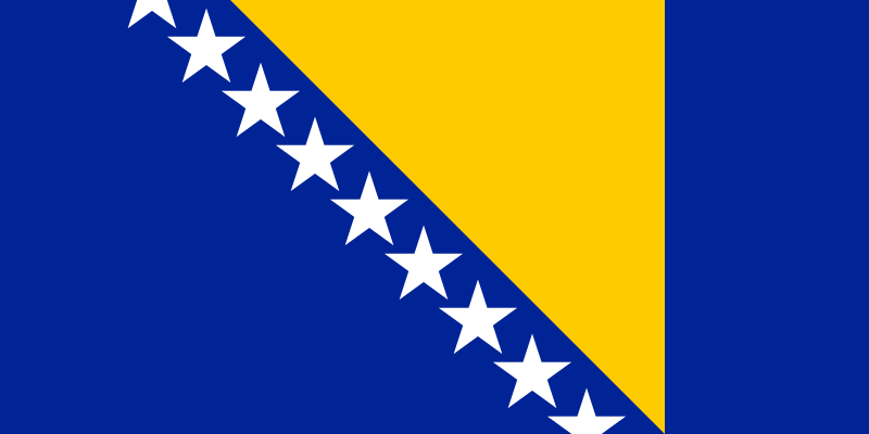 assurance-sante-expatrie-Bosnie-Herzegovine