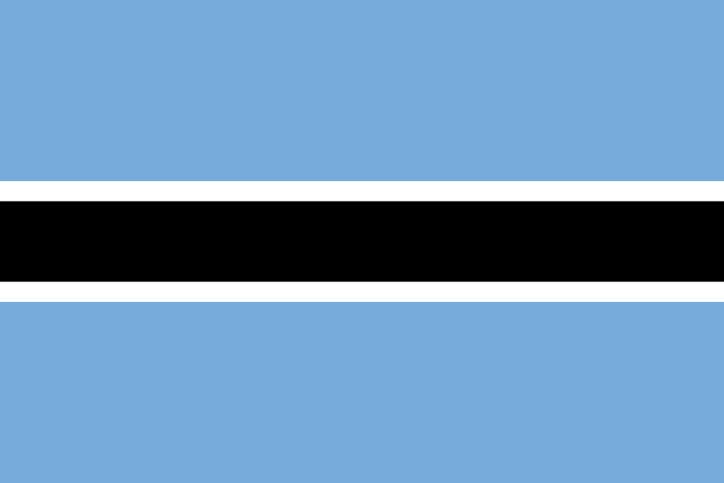assurance-sante-expatrie-Botswana