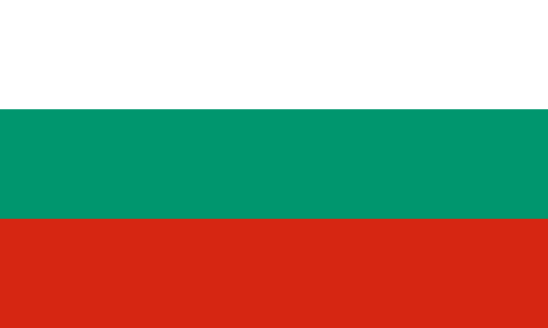 assurance-sante-expatrie-Bulgarie
