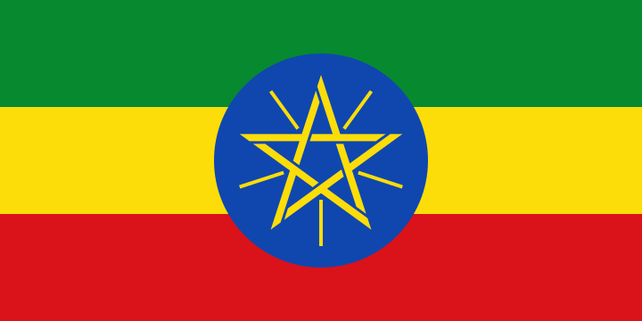 assurance-sante-expatrie-Ethiopie
