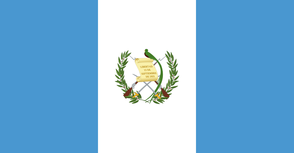 assurance-sante-expatrie-Guatemala
