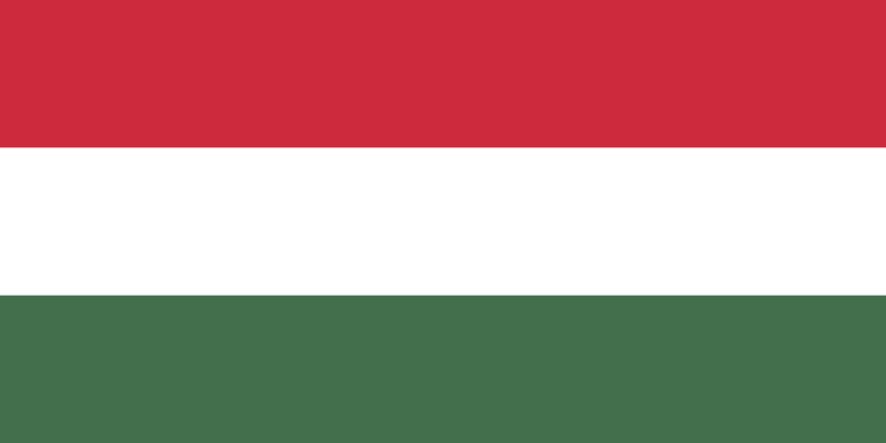 assurance-sante-expatrie-Hongrie