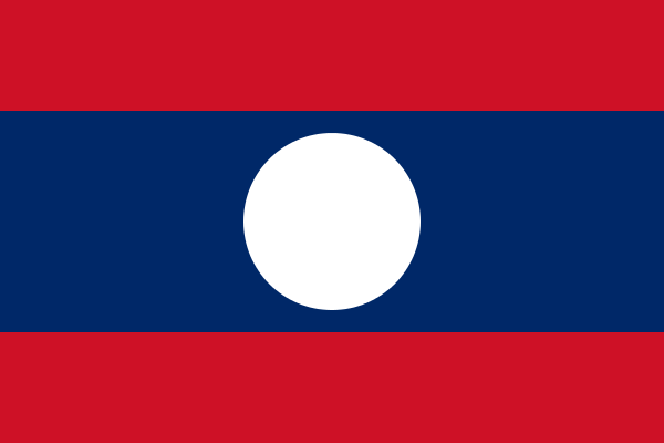 assurance-sante-expatrie-Laos