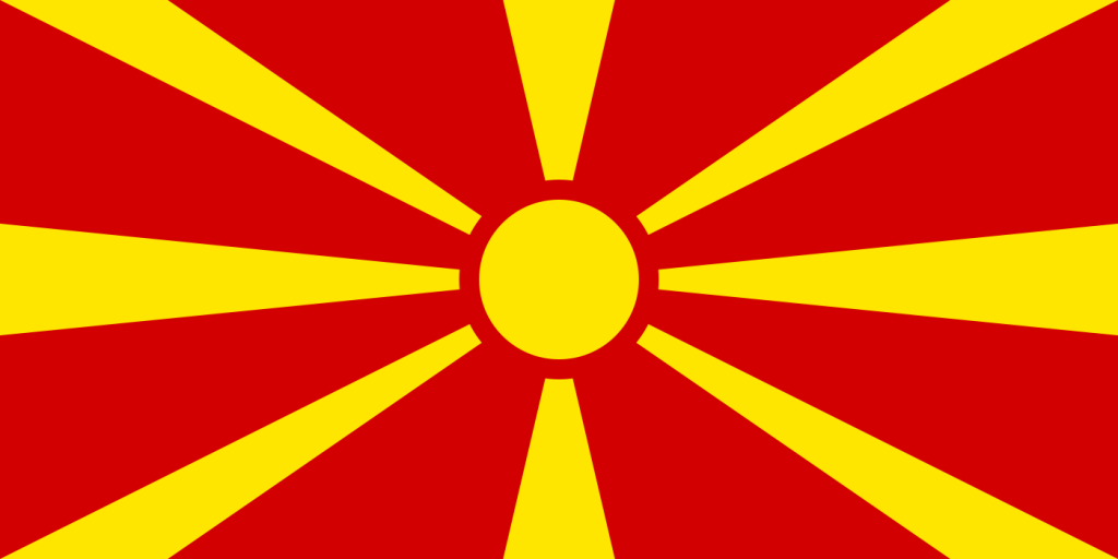 assurance-sante-expatrie-Macedoine