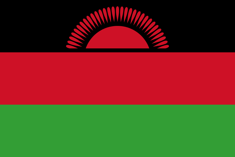 assurance-sante-expatrie-Malawi