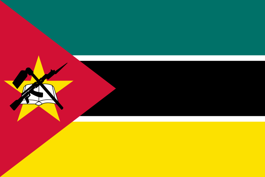 assurance-sante-expatrie-Mozambique