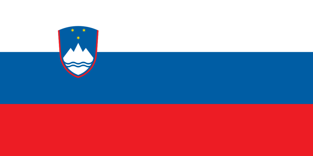 assurance-sante-expatrie-Slovenie