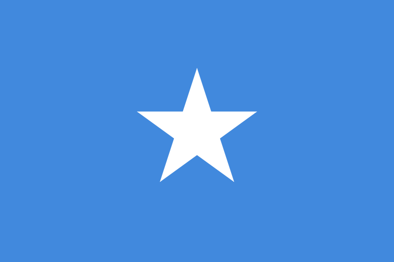 assurance-sante-expatrie-Somalie