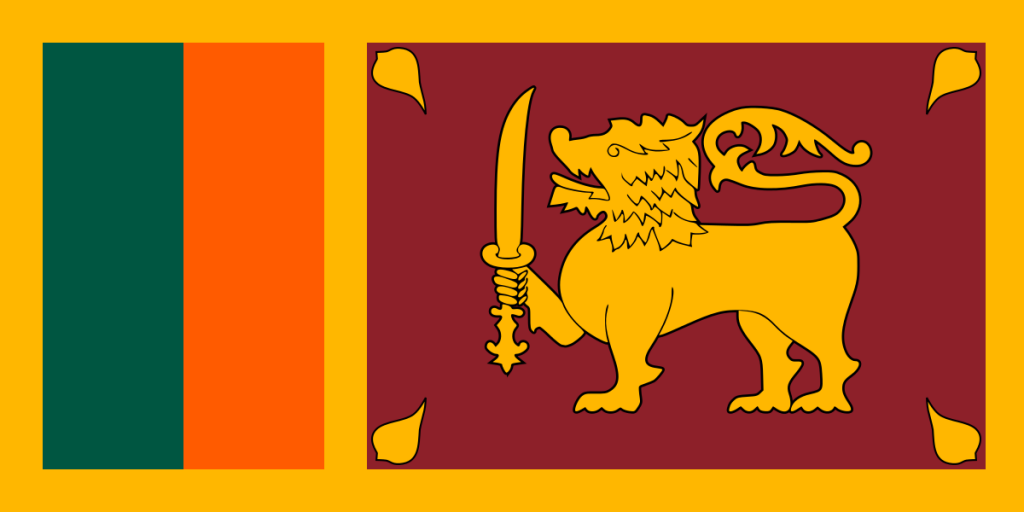 assurance-sante-expatrie-Sri-Lanka