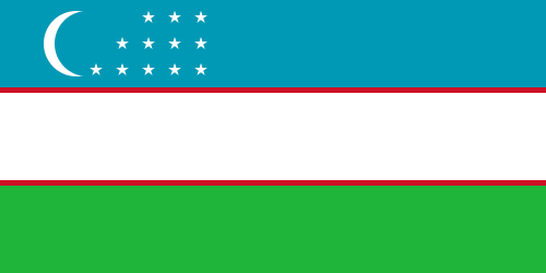 assurance-sante-expatrie-Uzbekistan