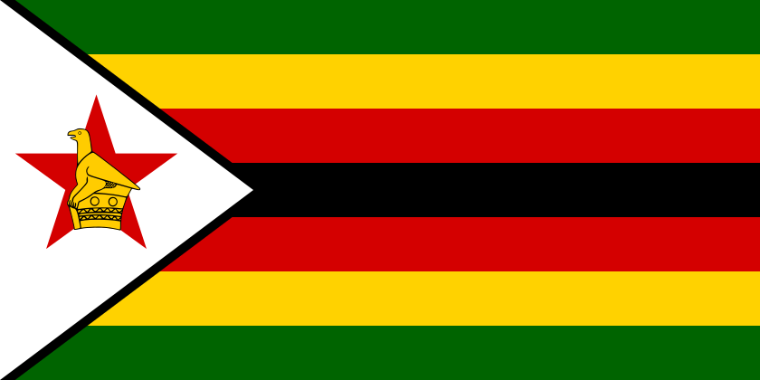 assurance-sante-expatrie-Zimbabwe