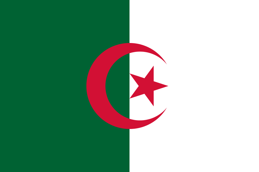 assurance-sante-expatrie-algerie