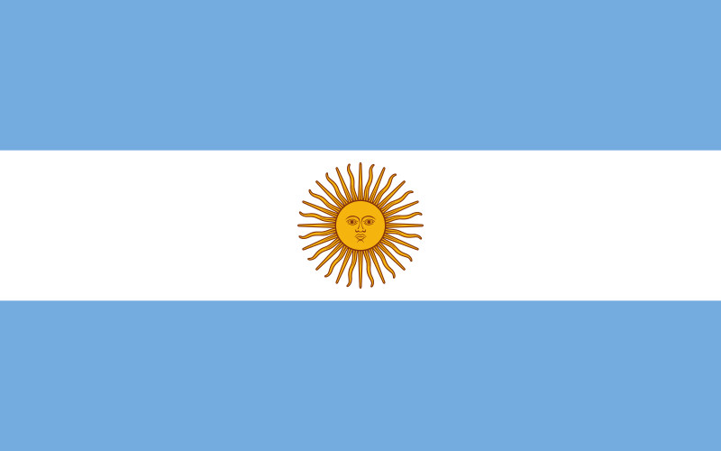 assurance-sante-expatrie-argentine