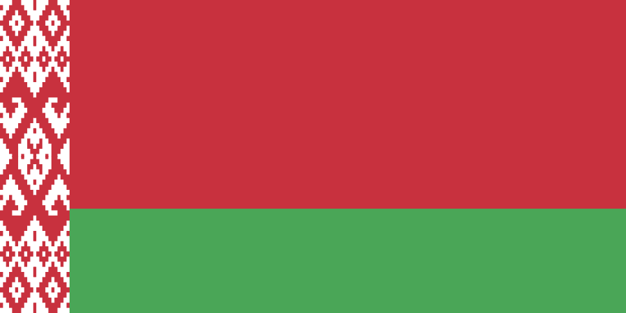 assurance-sante-expatrie-bielorussie