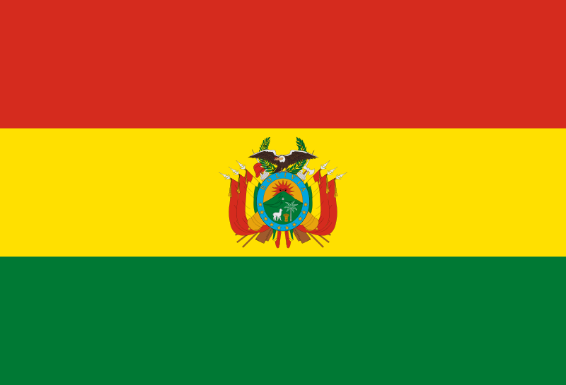 assurance-sante-expatrie-bolivie