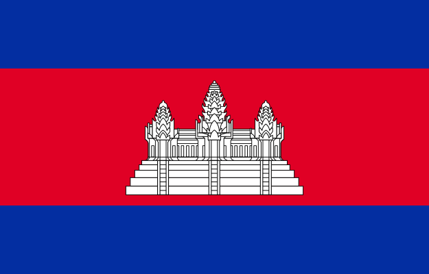assurance-sante-expatrie-cambodge