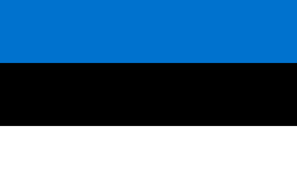 assurance-sante-expatrie-estonie