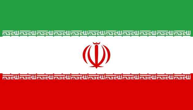 assurance-sante-expatrie-iran
