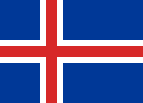 assurance-sante-expatrie-islande