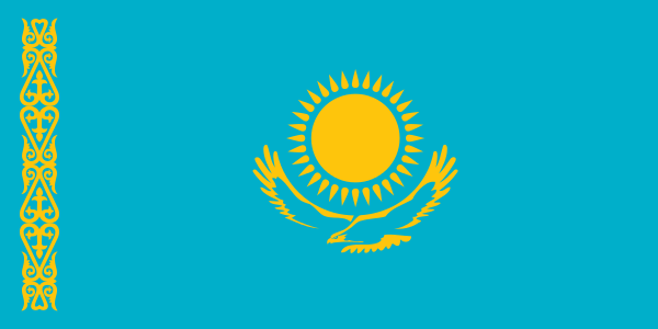 assurance-sante-expatrie-kazakhstan