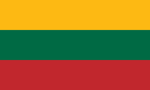 assurance-sante-expatrie-lituanie