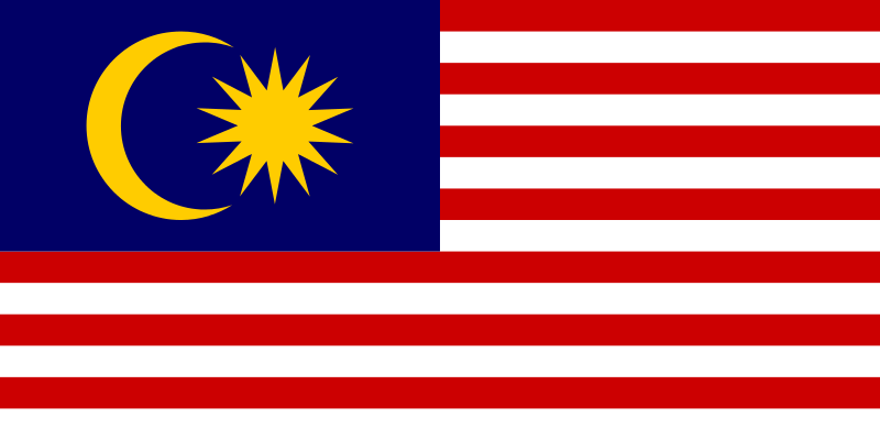 assurance-sante-expatrie-malaisie