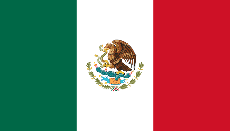 assurance-sante-expatrie-mexique