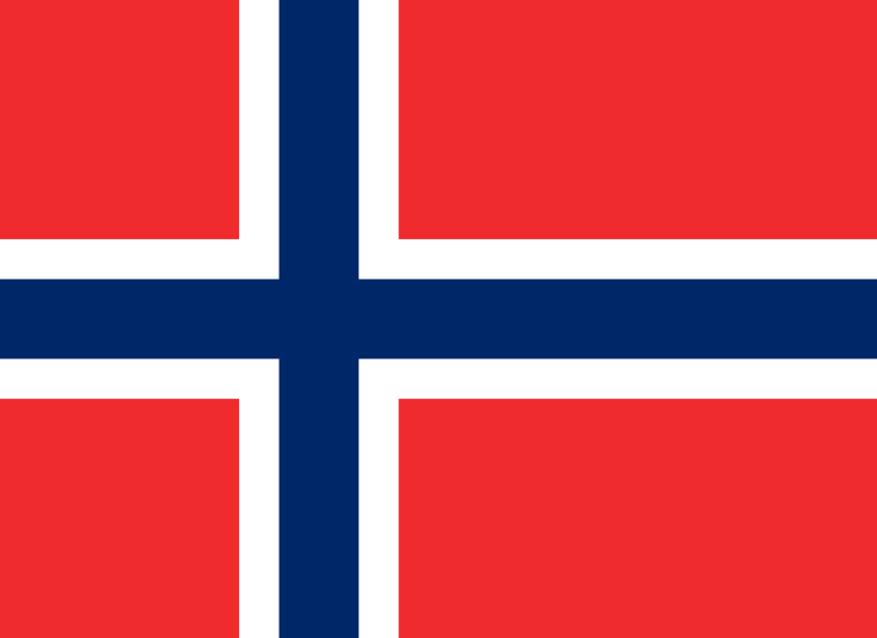 assurance-sante-expatrie-norvege