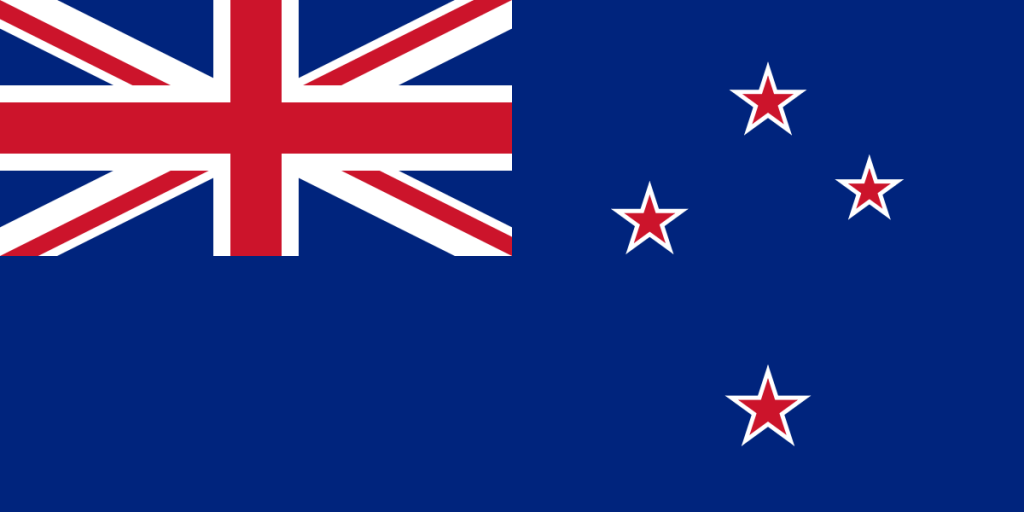 assurance-sante-expatrie-nouvelle-zelande