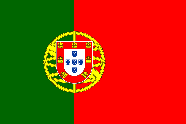 assurance-sante-expatrie-portugal