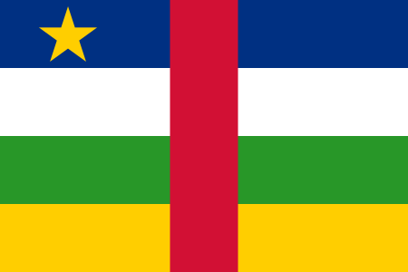 assurance-sante-expatrie-republique-centrafricaine
