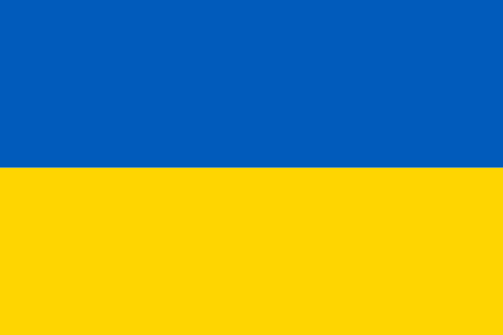 assurance-sante-expatrie-ukraine