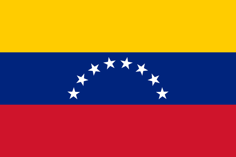 assurance-sante-expatrie-venezuela