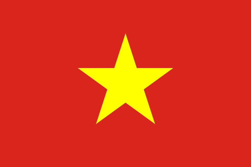 assurance-sante-expatrie-vietnam