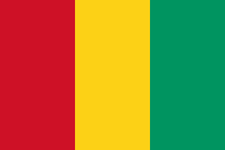 assurance sante internationale expatrie guinée