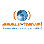 Logo assur travel1 copie