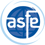 asfe logo slide copie