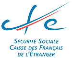 logo CFE copie