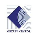 logo crystal mobility copie