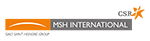 logo msh international copie