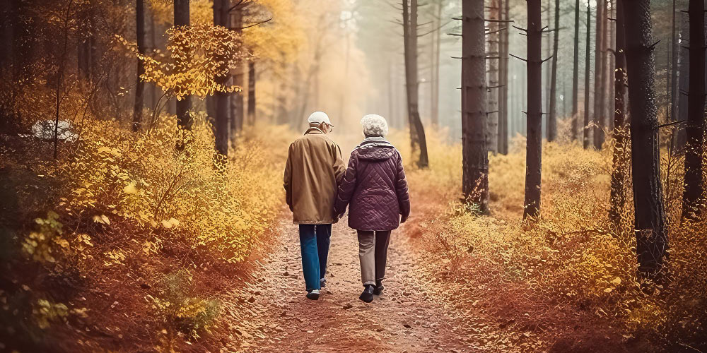 les-pays-les-plus-attractifs-pour-les-retraites-randonnee